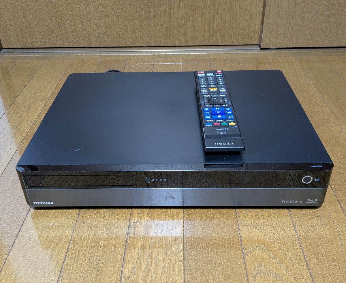 Yahoo!オークション -「東芝dbr-m590」の落札相場・落札価格 Yahoo!オークション -「東芝dbr-m590」の落札相場・落札価格