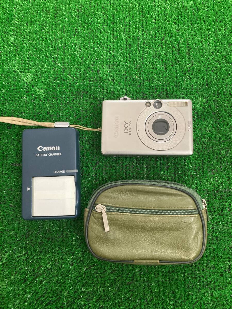 Yahoo!オークション -「canon ixy digital 50」の落札相場・落札価格 Yahoo!オークション -「canon ixy digital 50」の落札相場・落札価格