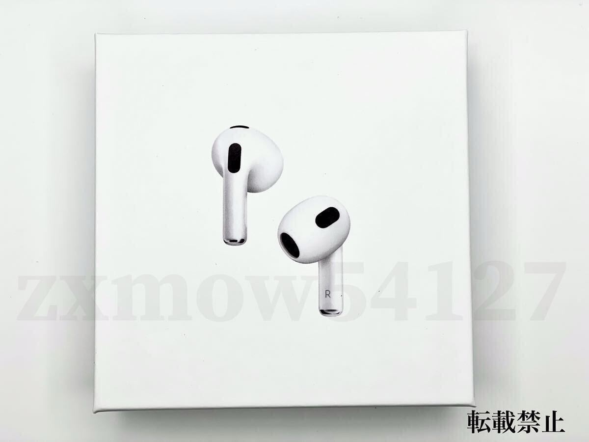 2025年最新】Yahoo!オークション -airpods 充電ケースの中古品 2025年最新】Yahoo!オークション -airpods 充電ケースの中古品