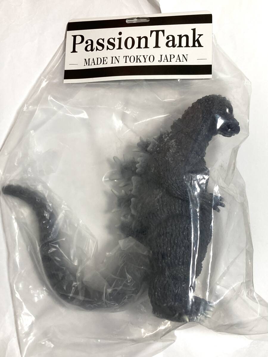 Yahoo!オークション -「tank!tank!tank!」(ゴジラ、怪獣) (特撮 Yahoo!オークション -「tank!tank!tank!」(ゴジラ、怪獣) (特撮