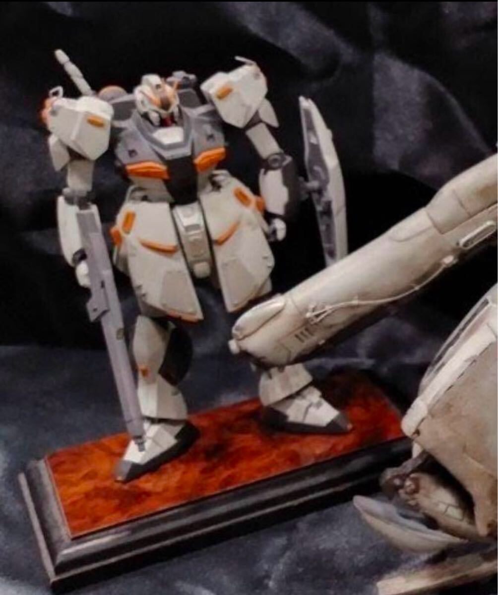 Yahoo!オークション -「ガレージキット ガンダム」(おもちゃ Yahoo!オークション -「ガレージキット ガンダム」(おもちゃ