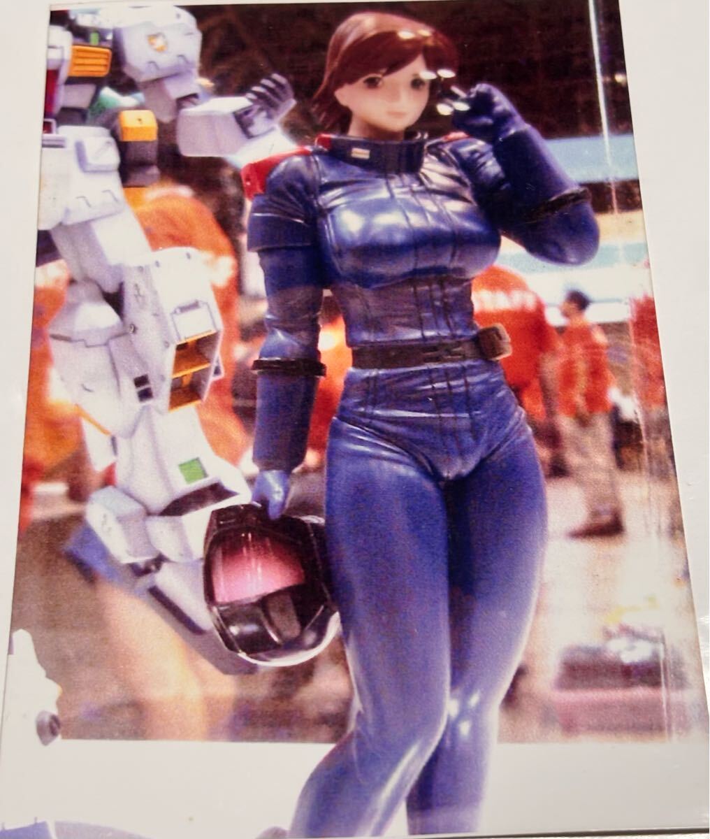 Yahoo!オークション -「ガンダム ガレージキット」(その他 Yahoo!オークション -「ガンダム ガレージキット」(その他