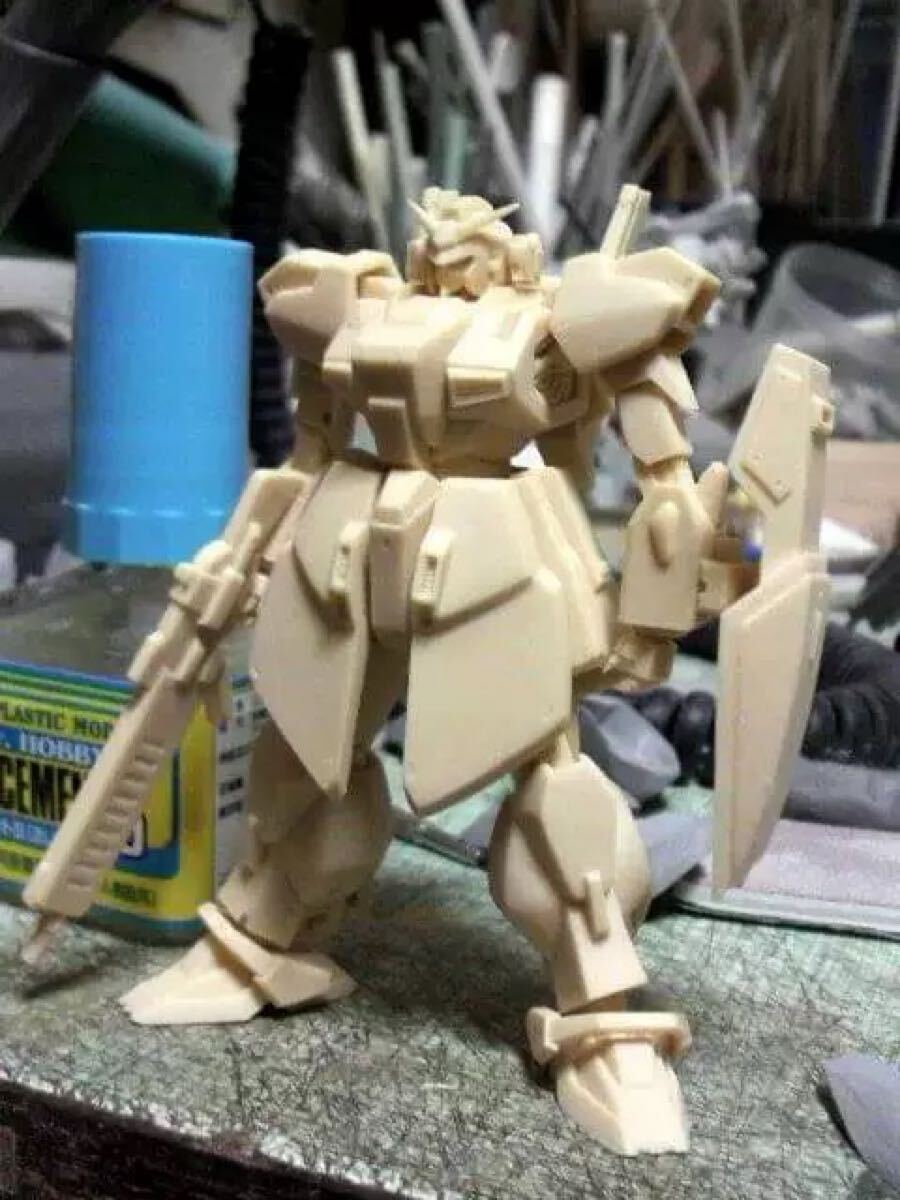 Yahoo!オークション -「キャラホビ ガンダム mk」の落札相場 Yahoo!オークション -「キャラホビ ガンダム mk」の落札相場