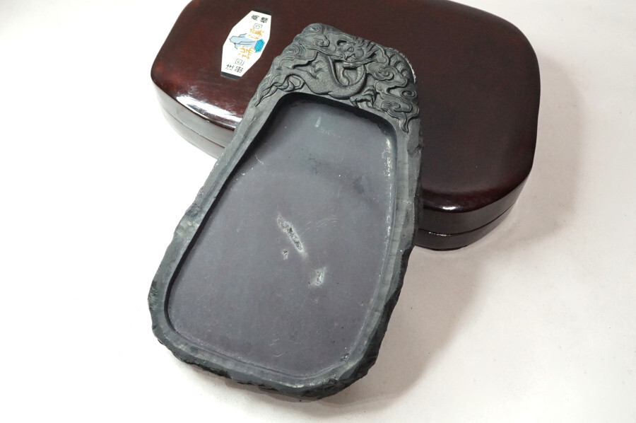 2025年最新】Yahoo!オークション -硯 雲龍の中古品・新品・未