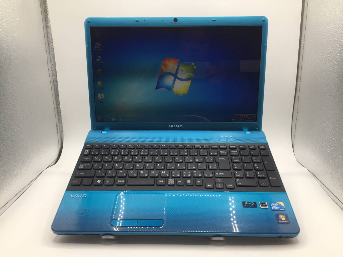 Yahoo!オークション -「sony vaio pcg」(パソコン) の落札相場 Yahoo!オークション -「sony vaio pcg」(パソコン) の落札相場