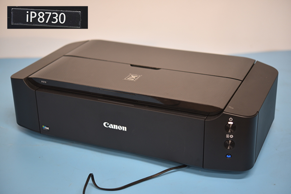 Yahoo!オークション -「canon インクジェットプリンター pixus Yahoo!オークション -「canon インクジェットプリンター pixus