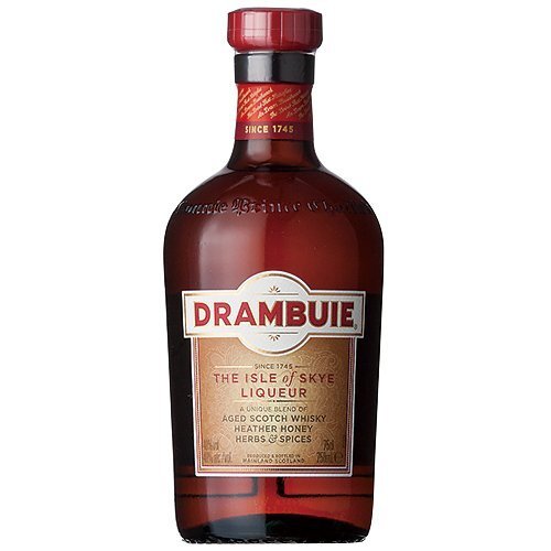 Yahoo!オークション -「リキュール ドランブイ」の落札相場