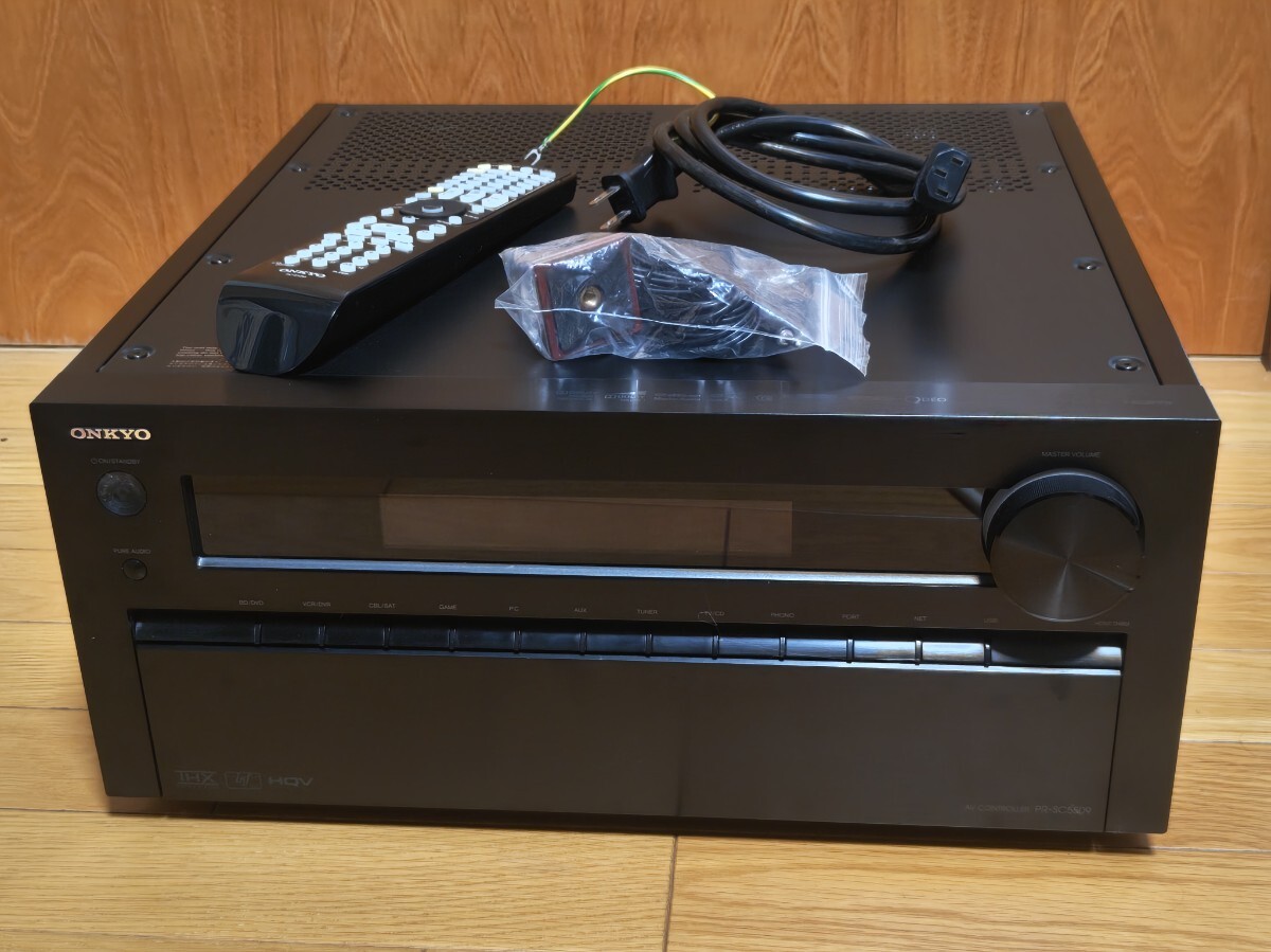 Yahoo!オークション -「onkyo sc」の落札相場・落札価格 Yahoo!オークション -「onkyo sc」の落札相場・落札価格