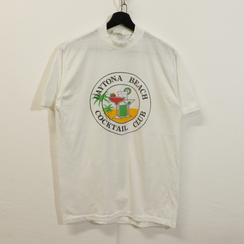 Yahoo!オークション -「ヴィンテージ tシャツ xl」(Sサイズ Yahoo!オークション -「ヴィンテージ tシャツ xl」(Sサイズ