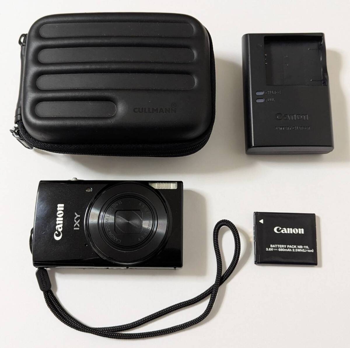 Yahoo!オークション -「canon ixy190」の落札相場・落札価格 Yahoo!オークション -「canon ixy190」の落札相場・落札価格