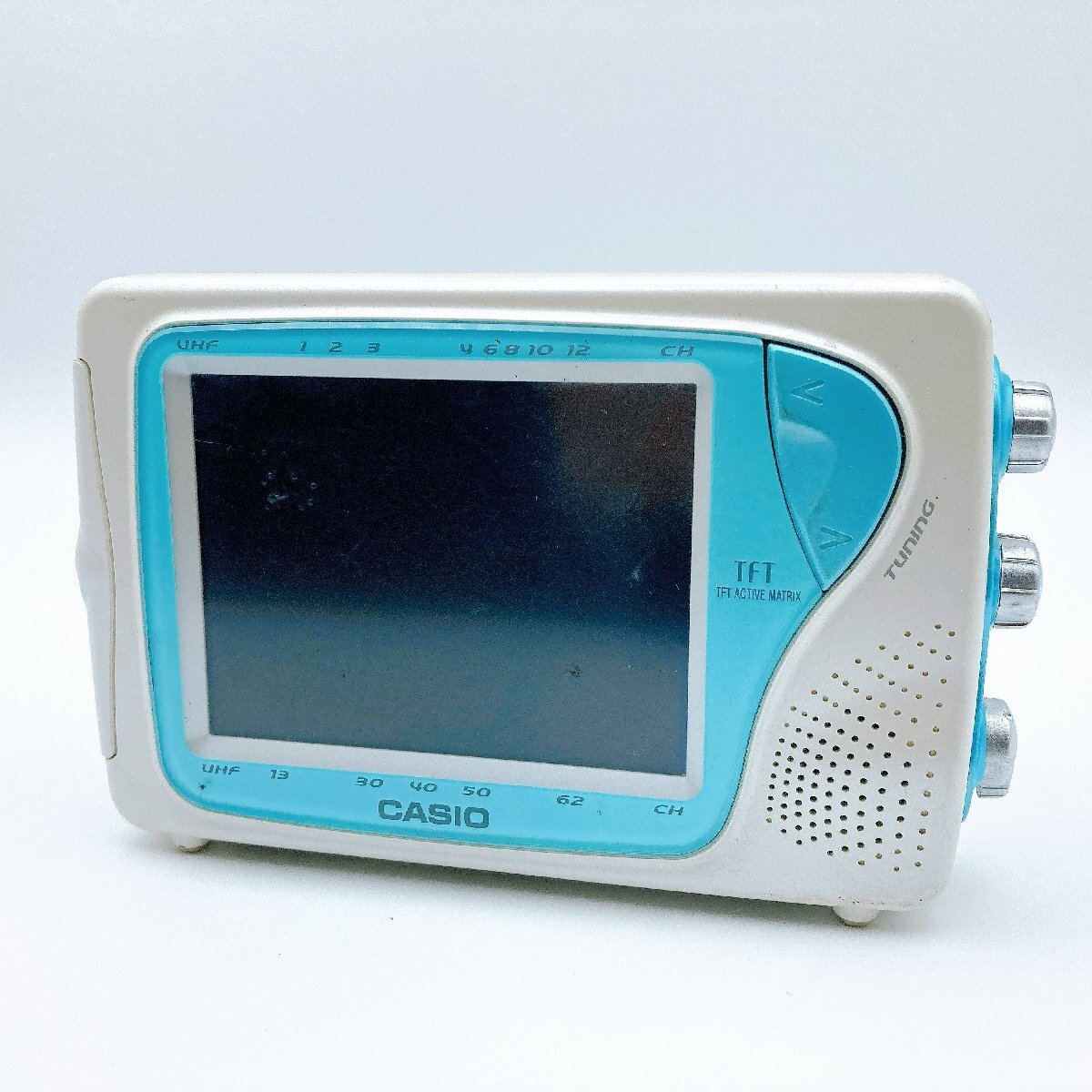 Yahoo!オークション -「CASIOお風呂テレビ」の落札相場・落札価格 Yahoo!オークション -「CASIOお風呂テレビ」の落札相場・落札価格
