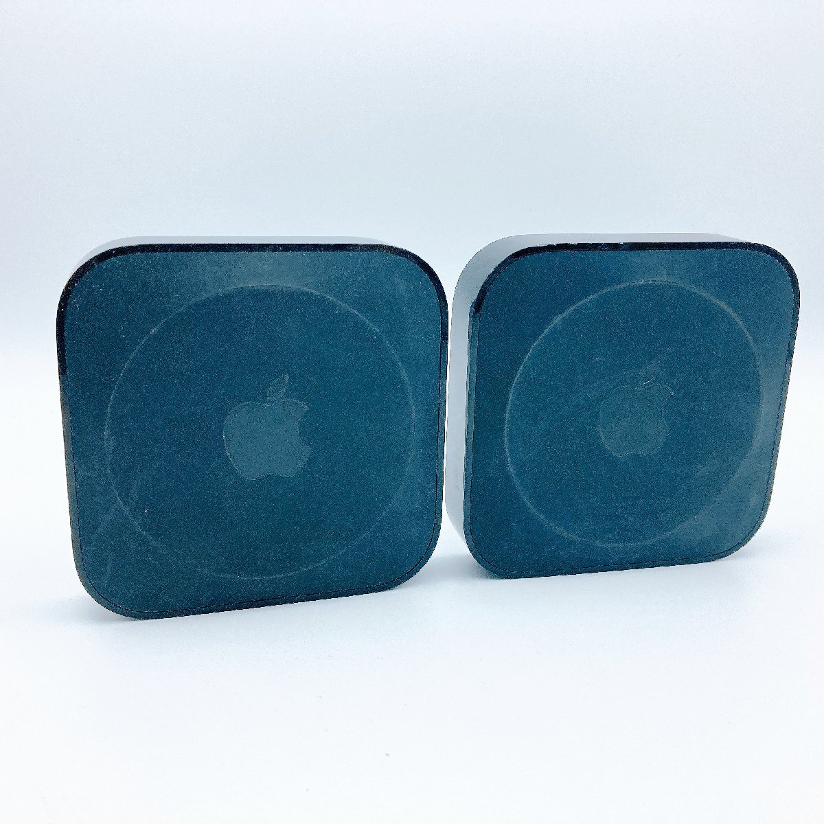2025年最新】Yahoo!オークション -apple tv 第3世代の中古品 2025年最新】Yahoo!オークション -apple tv 第3世代の中古品