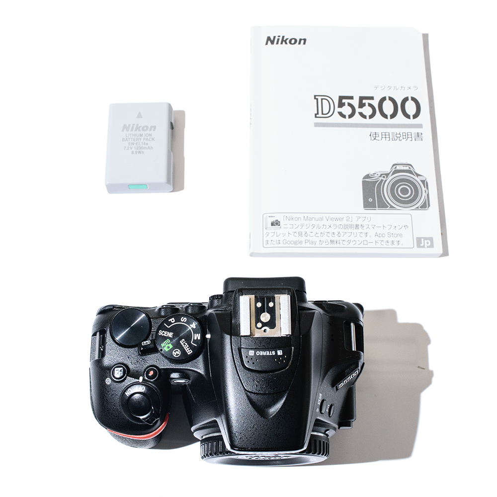 2025年最新】Yahoo!オークション -nikon d5500(家電、AV、カメラ 2025年最新】Yahoo!オークション -nikon d5500(家電、AV、カメラ