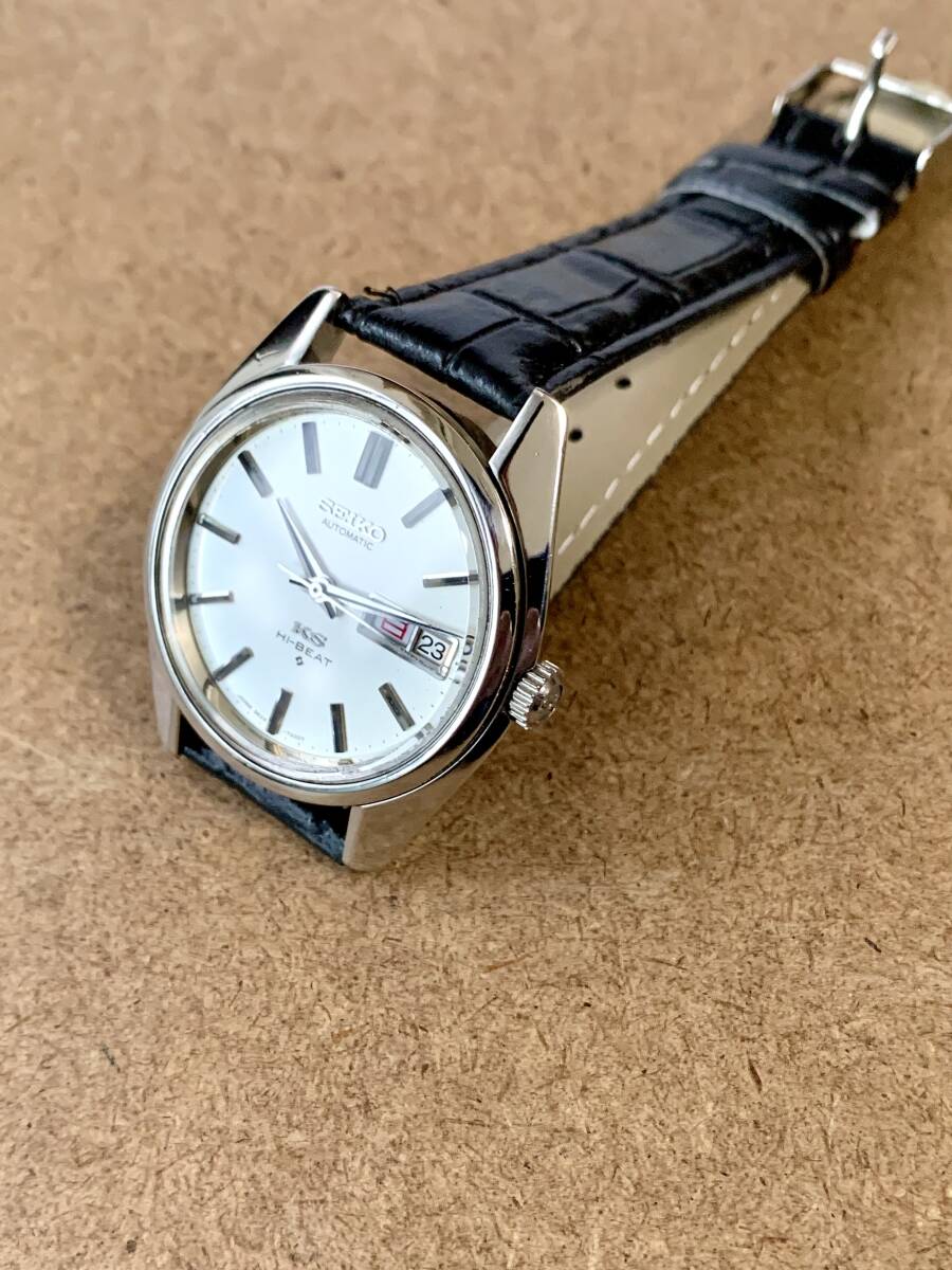 Yahoo!オークション -「seiko 5626-7000」の落札相場・落札価格 Yahoo!オークション -「seiko 5626-7000」の落札相場・落札価格