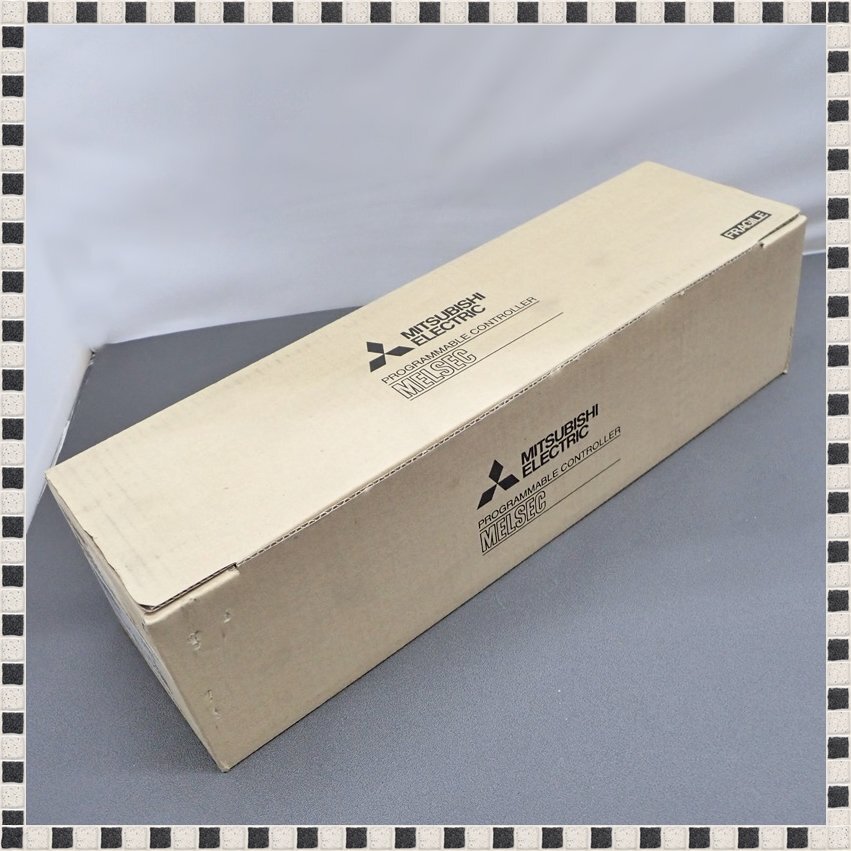 2025年最新】Yahoo!オークション -fx3u-128mr/esの中古品・新品 2025年最新】Yahoo!オークション -fx3u-128mr/esの中古品・新品
