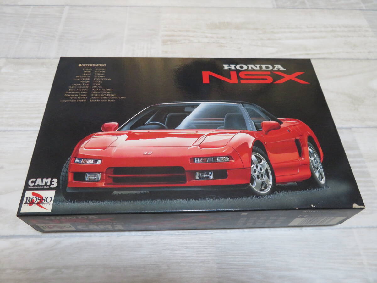 Yahoo!オークション -「rosso」(ホンダ) (乗用車)の落札相場 Yahoo!オークション -「rosso」(ホンダ) (乗用車)の落札相場