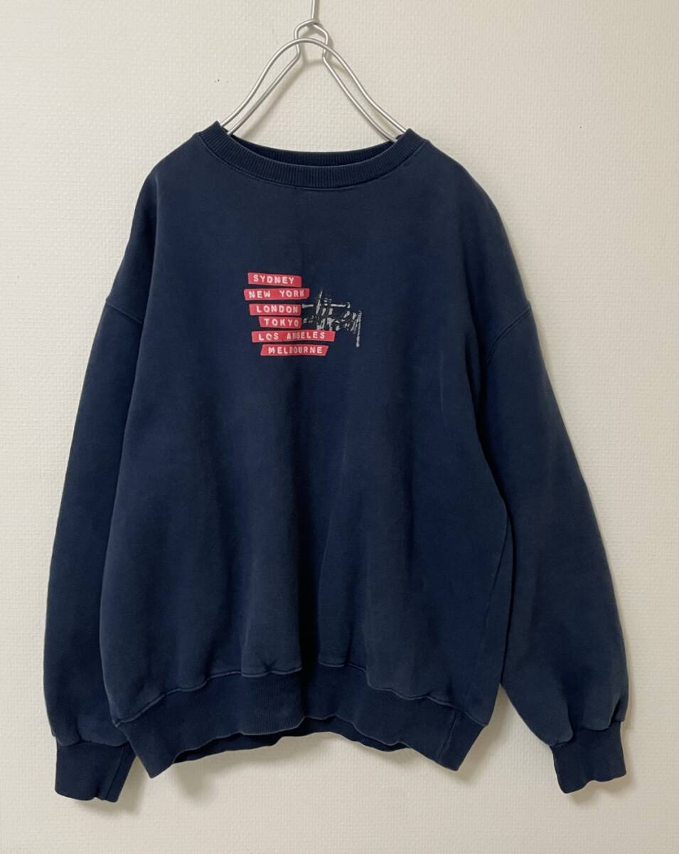 Yahoo!オークション -「(old オールド vintage ヴィンテージ 80 Yahoo!オークション -「(old オールド vintage ヴィンテージ 80