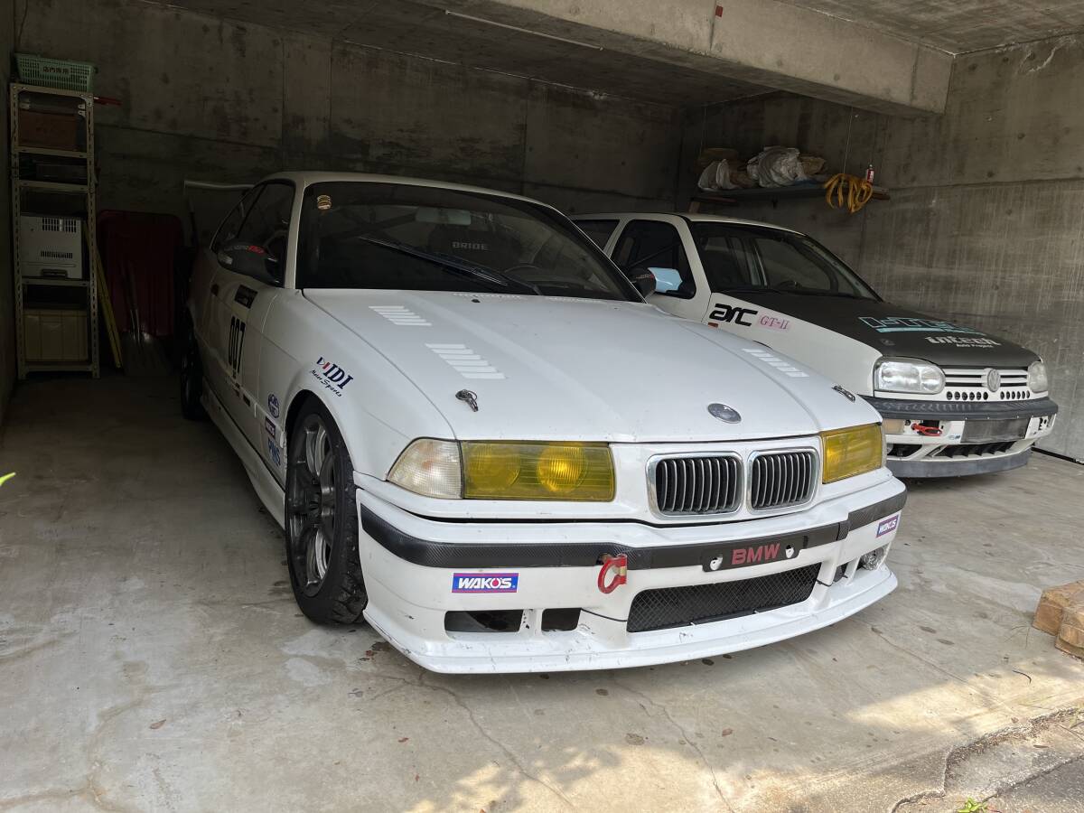 Yahoo!オークション -(BMW 3シリーズ クーペ) - 中古車・新車の Yahoo!オークション -(BMW 3シリーズ クーペ) - 中古車・新車の