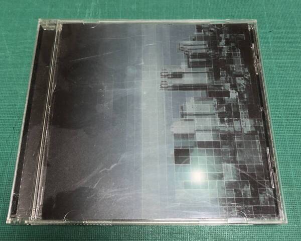 【LITE CD1点】LITE|ライト ポストロック oct I miss seeing all the end of abstract ripple spread past three days