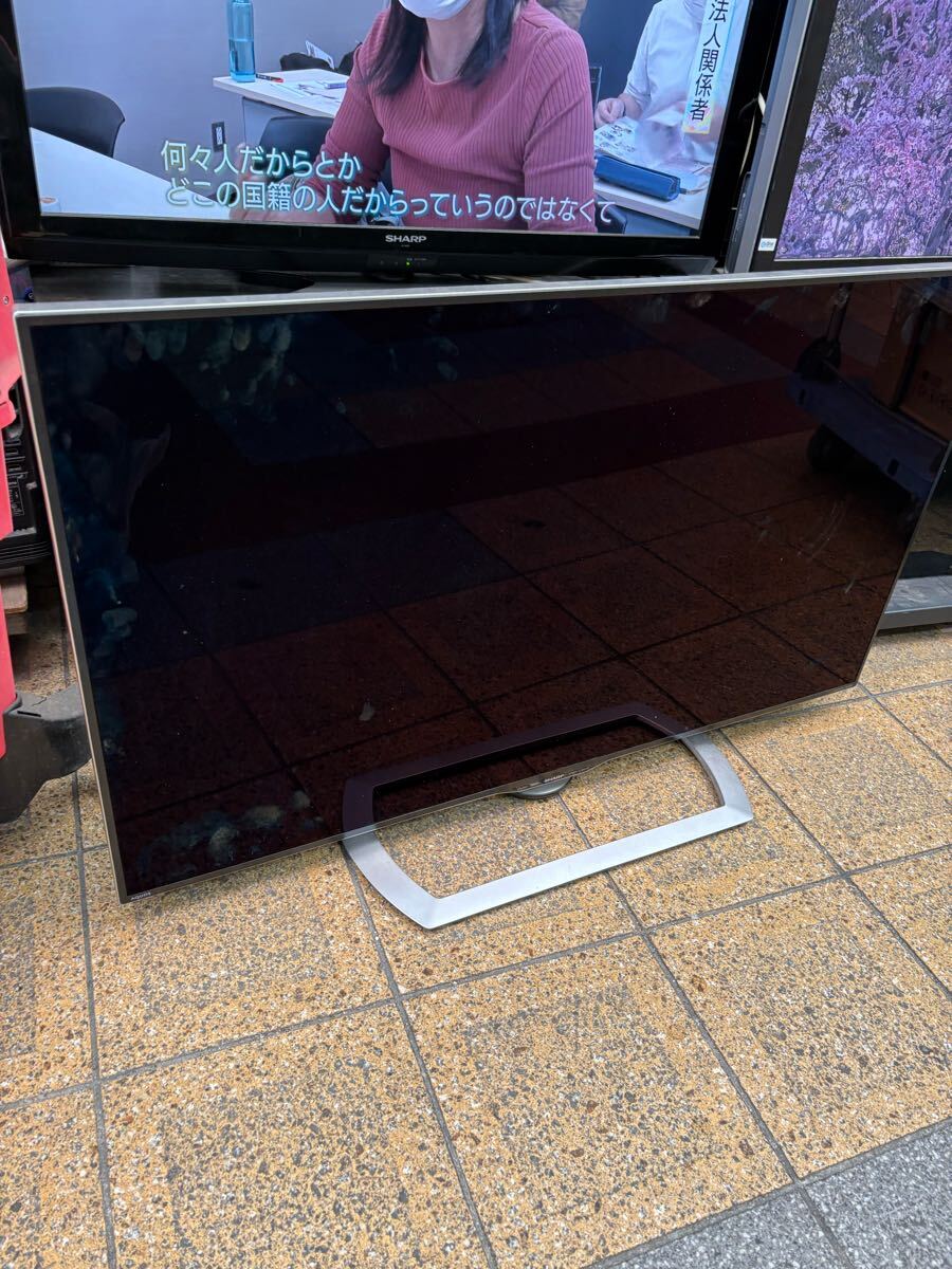 2025年最新】Yahoo!オークション -シャープ テレビ 基盤の中古品 2025年最新】Yahoo!オークション -シャープ テレビ 基盤の中古品