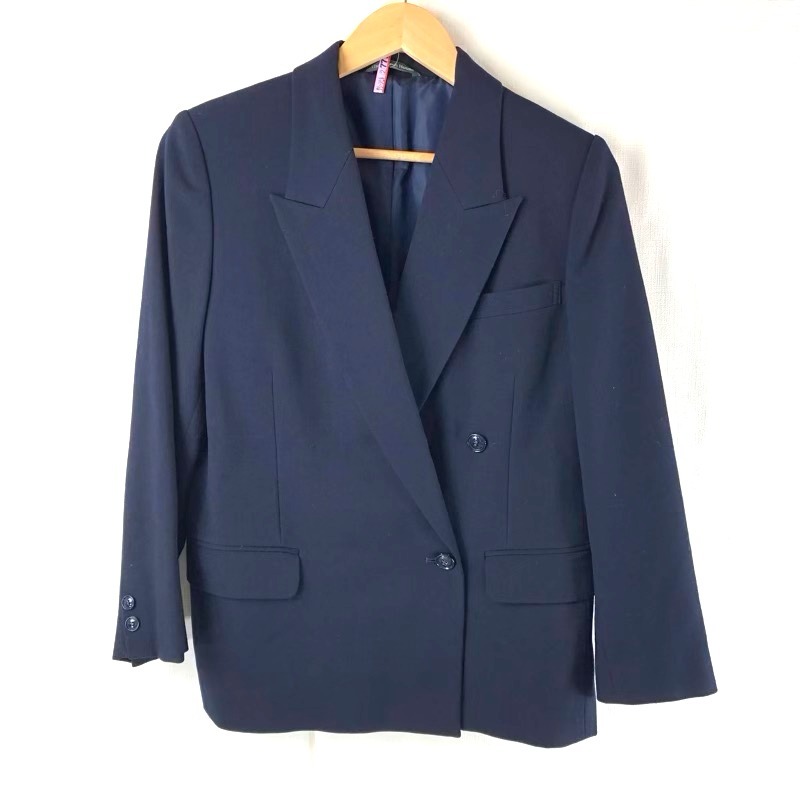 スコッチハウスブレザー　150センチ スコッチハウスブレザー150センチ