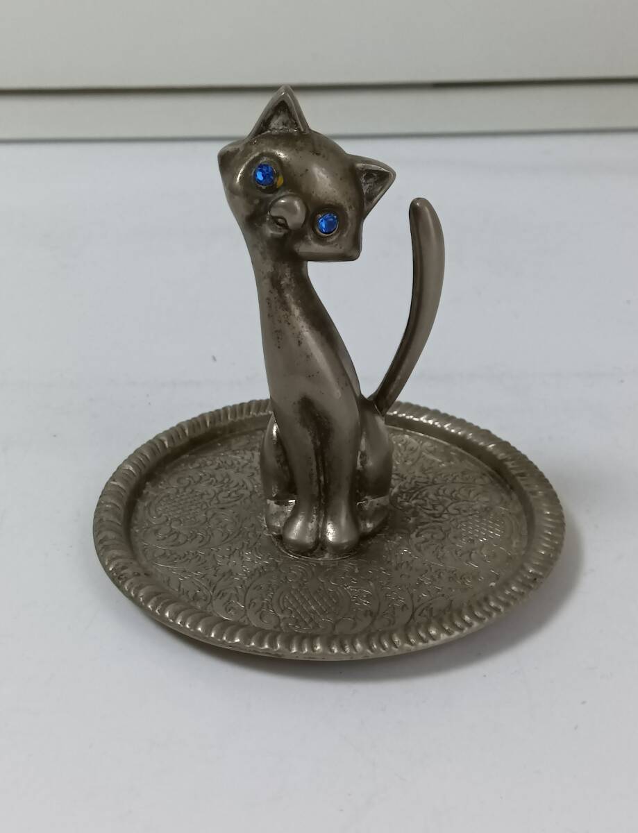 Yahoo!オークション -「シャム猫 置物」の落札相場・落札価格 Yahoo!オークション -「シャム猫 置物」の落札相場・落札価格
