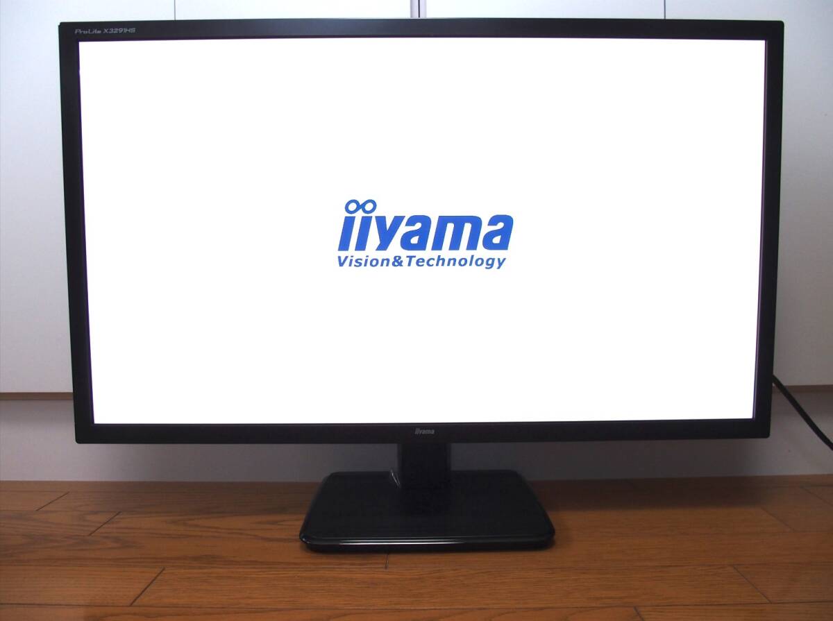 Yahoo!オークション -「iiyama 31.5」の落札相場・落札価格 Yahoo!オークション -「iiyama 31.5」の落札相場・落札価格