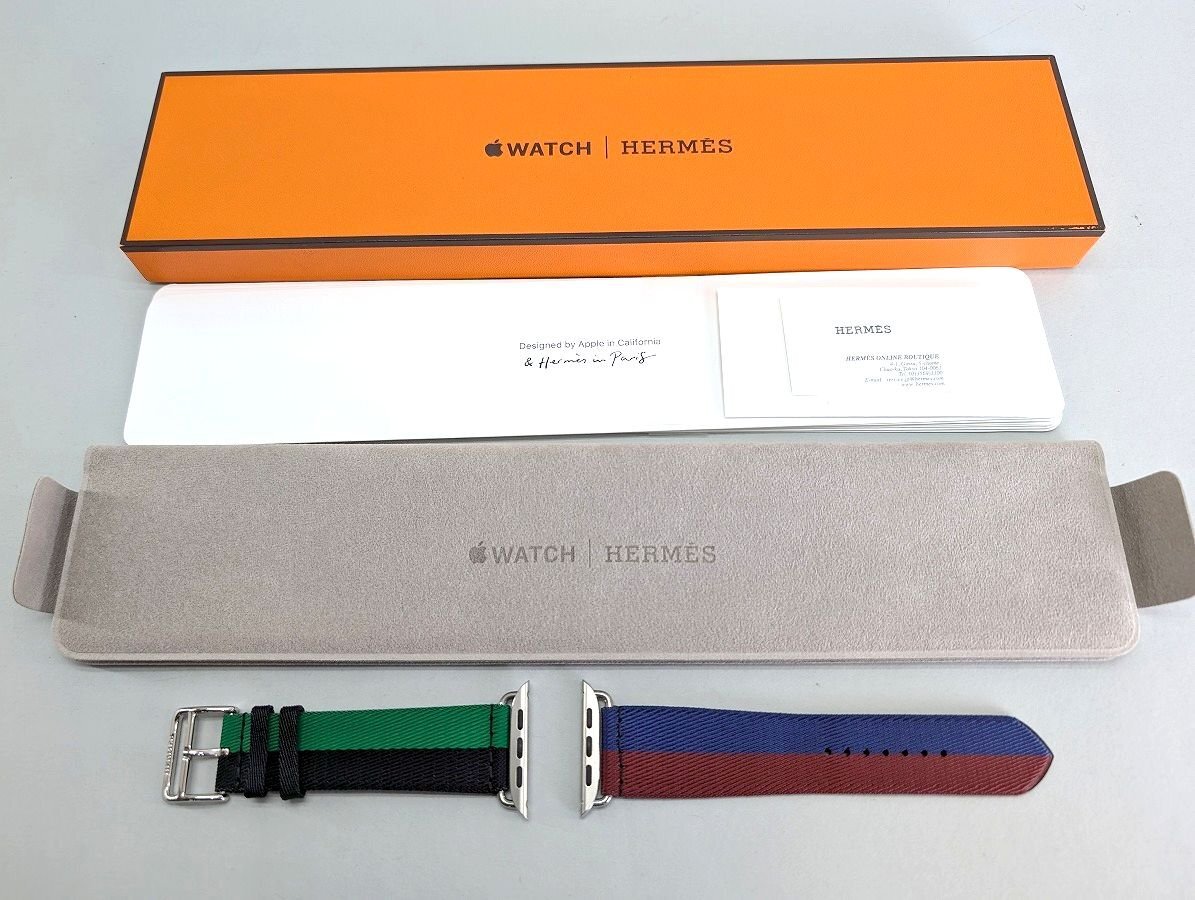 2025年最新】Yahoo!オークション -apple watch エルメス 2025年最新】Yahoo!オークション -apple watch エルメス