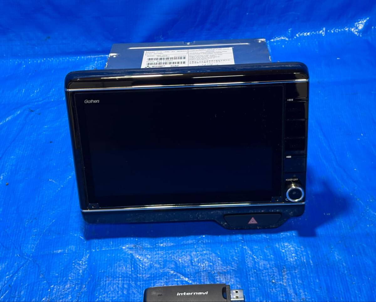 2025年最新】Yahoo!オークション -vxu-207nbiの中古品・新品・未 2025年最新】Yahoo!オークション -vxu-207nbiの中古品・新品・未