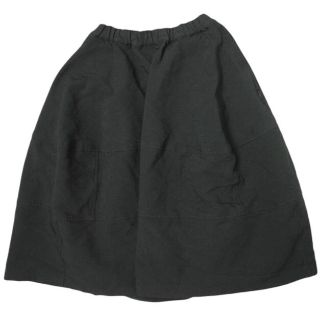 2025年最新】Yahoo!オークション -black comme des garcons 2025年最新】Yahoo!オークション -black comme des garcons