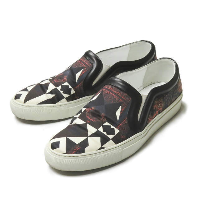 2025年最新】Yahoo!オークション -givenchy スニーカーの中古品 2025年最新】Yahoo!オークション -givenchy スニーカーの中古品