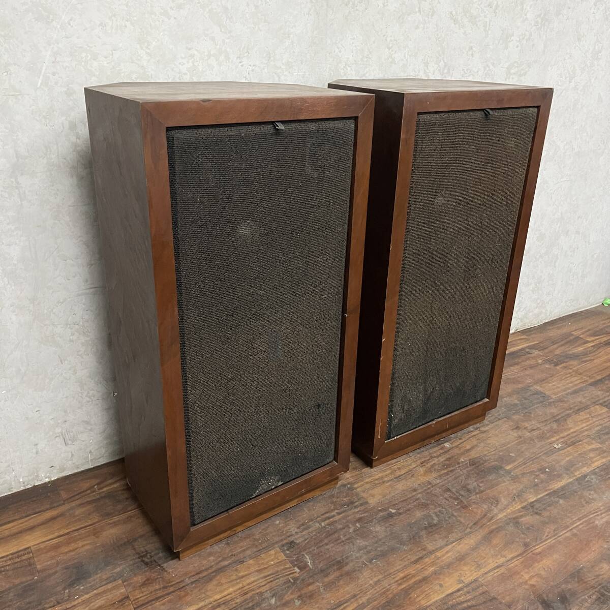 Yahoo!オークション -「pioneer at-8s」の落札相場・落札価格 Yahoo!オークション -「pioneer at-8s」の落札相場・落札価格