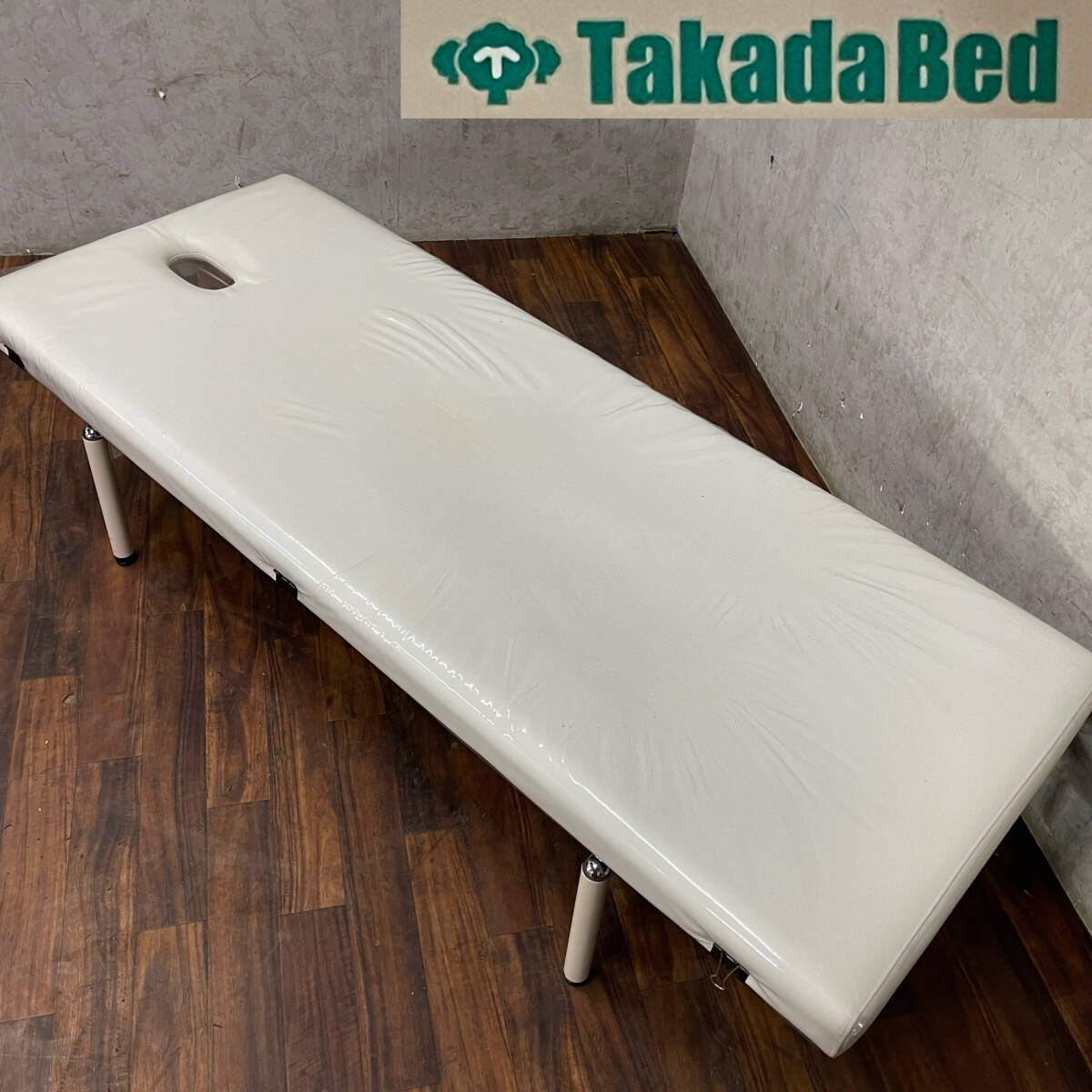 2025年最新】Yahoo!オークション -高田ベッドの中古品・新品・未 2025年最新】Yahoo!オークション -高田ベッドの中古品・新品・未