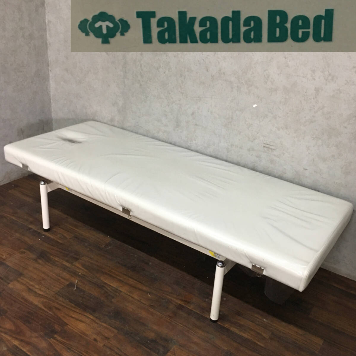 2025年最新】Yahoo!オークション -高田ベッドの中古品・新品・未 2025年最新】Yahoo!オークション -高田ベッドの中古品・新品・未