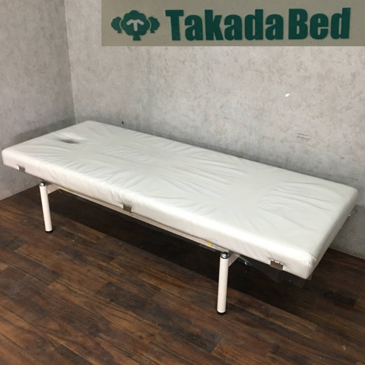 2025年最新】Yahoo!オークション -高田ベッドの中古品・新品・未 2025年最新】Yahoo!オークション -高田ベッドの中古品・新品・未