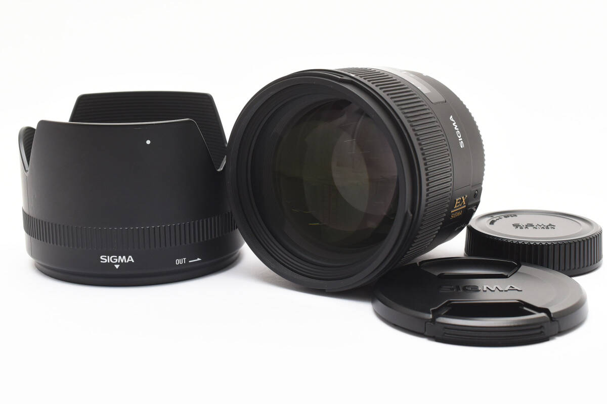 2025年最新】Yahoo!オークション -85mm f1.4 dg hsm ニコンの 2025年最新】Yahoo!オークション -85mm f1.4 dg hsm ニコンの
