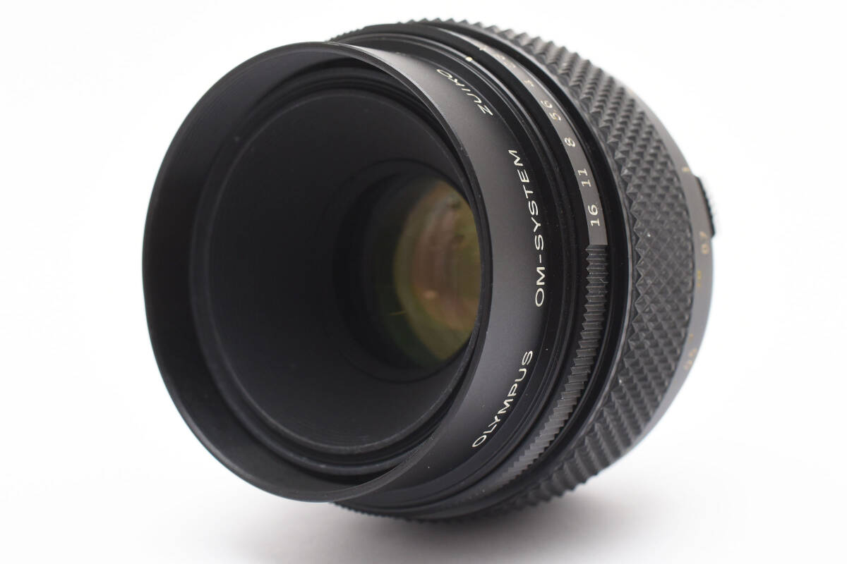 Yahoo!オークション -「zuiko macro 50mm f2」の落札相場・落札価格 Yahoo!オークション -「zuiko macro 50mm f2」の落札相場・落札価格