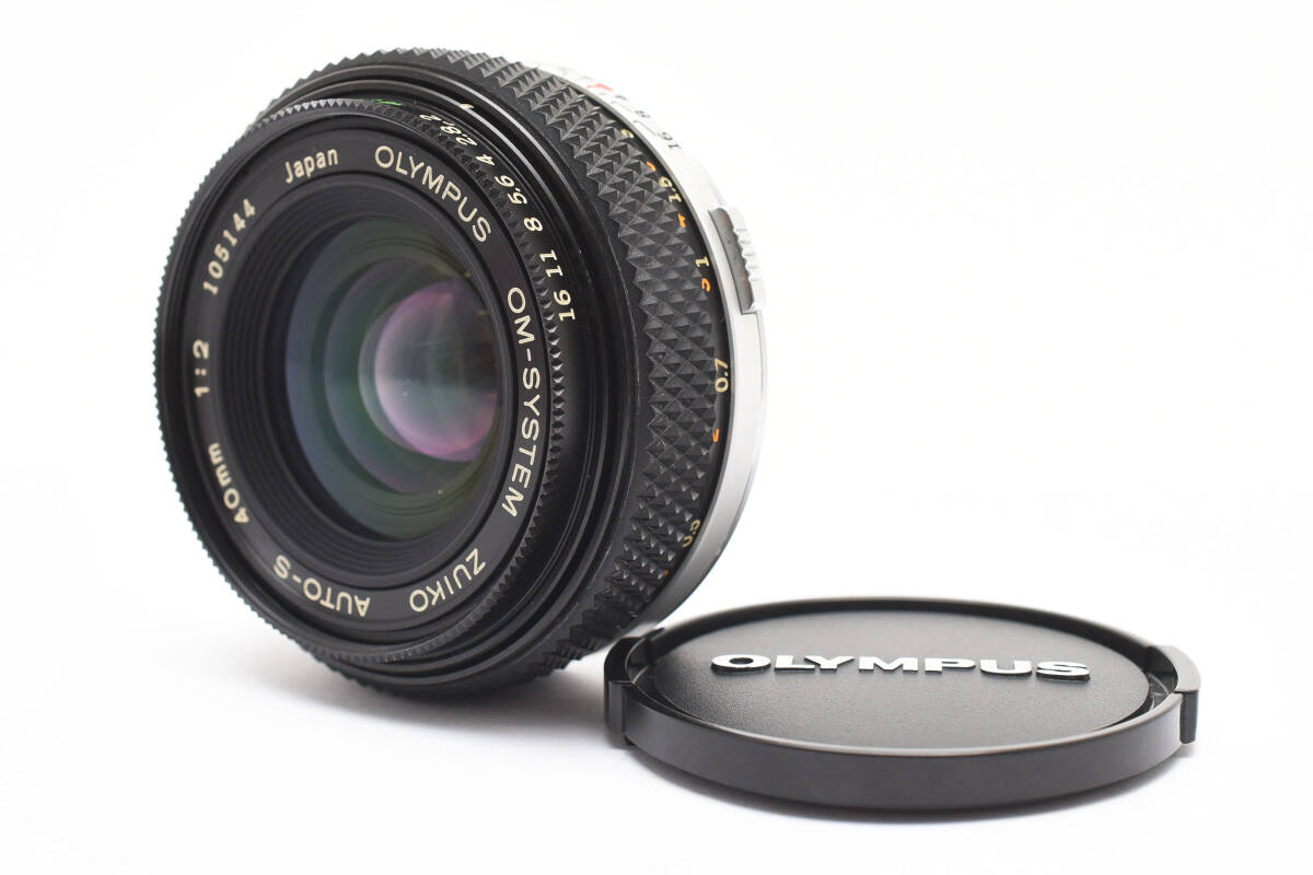 2025年最新】Yahoo!オークション -zuiko 40mm f2(オリンパス)の 2025年最新】Yahoo!オークション -zuiko 40mm f2(オリンパス)の