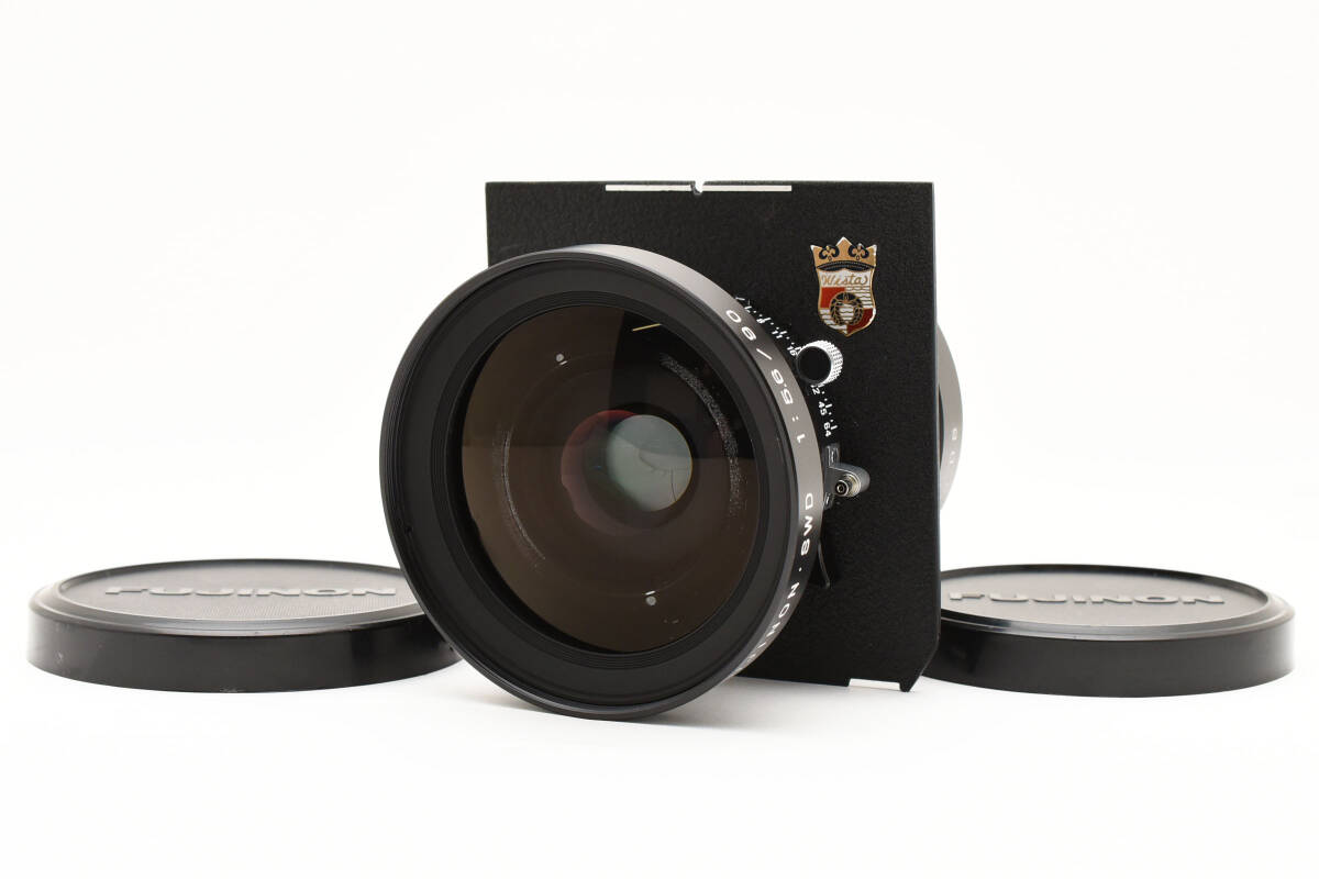 Yahoo!オークション -「フジ fujinon swd 90mm f5.6」(家電、AV Yahoo!オークション -「フジ fujinon swd 90mm f5.6」(家電、AV
