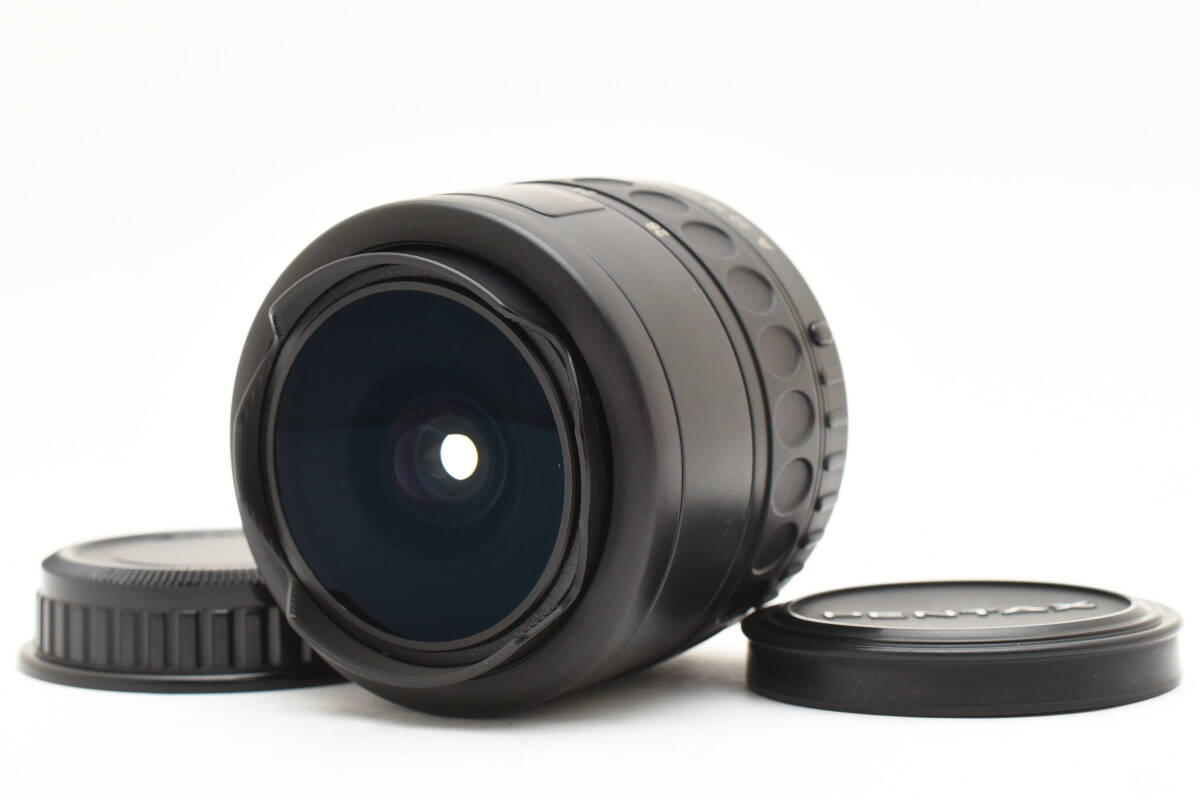 2025年最新】Yahoo!オークション -pentax smc fish eyeの中古品 2025年最新】Yahoo!オークション -pentax smc fish eyeの中古品