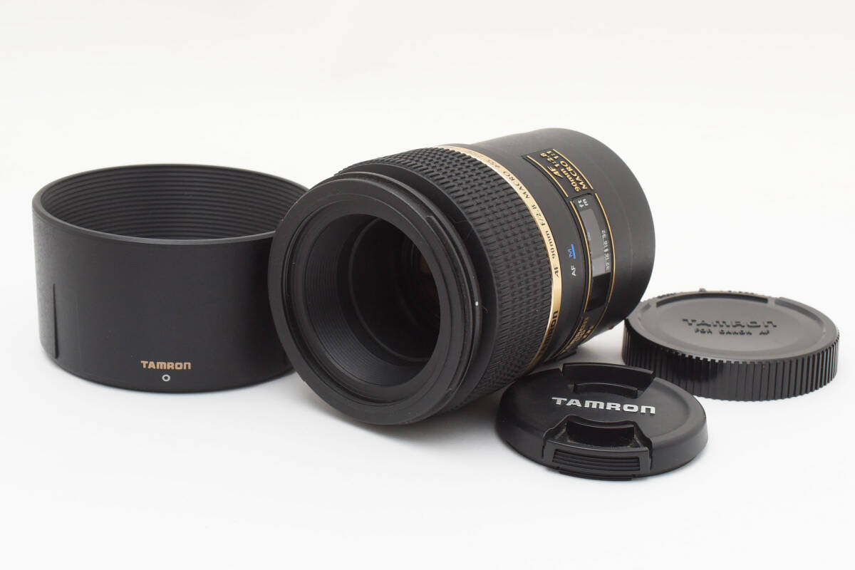 2025年最新】Yahoo!オークション -tamron sp af90mm f2.8 di 2025年最新】Yahoo!オークション -tamron sp af90mm f2.8 di