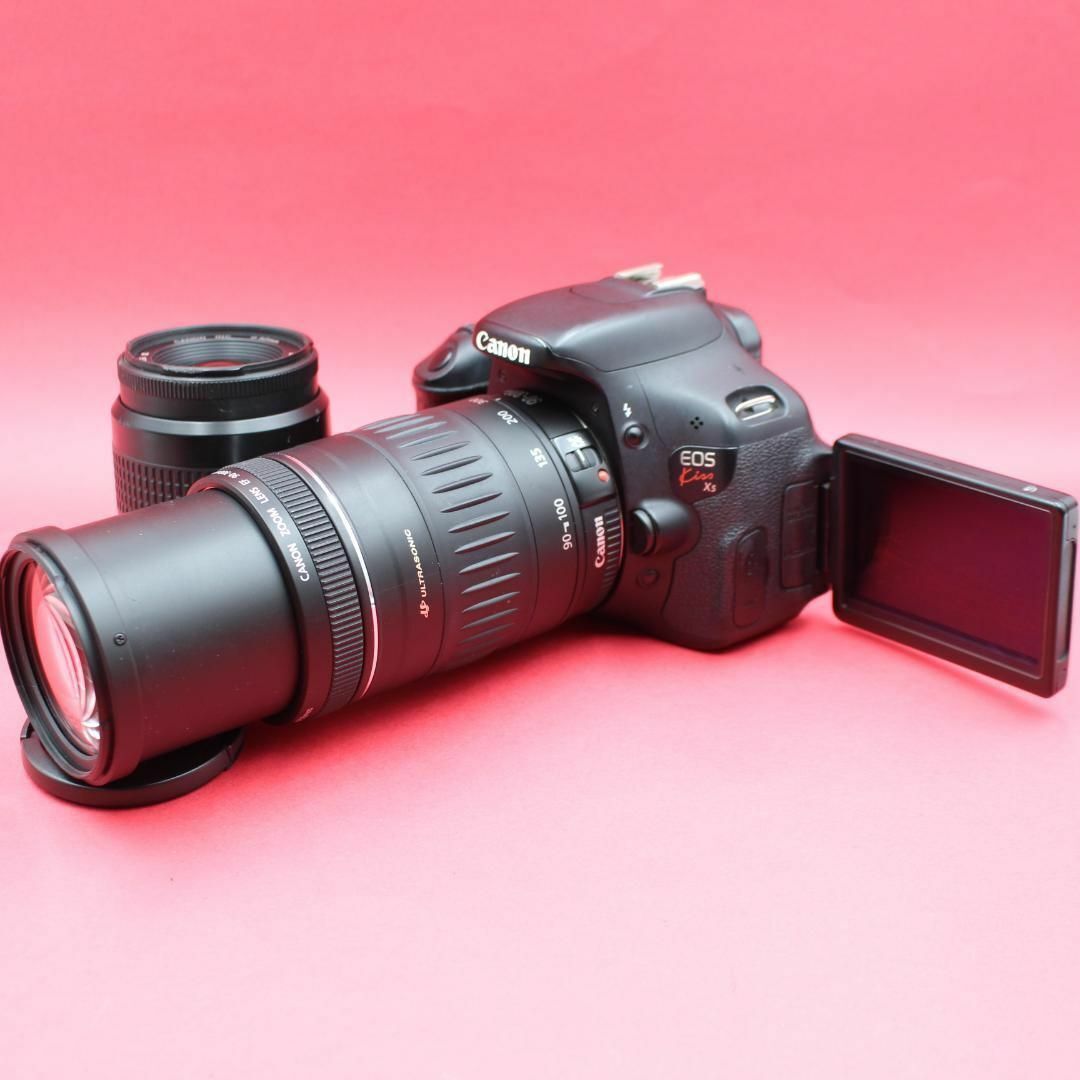 Yahoo!オークション -「canon ef 90-300mm」の落札相場・落札価格 Yahoo!オークション -「canon ef 90-300mm」の落札相場・落札価格