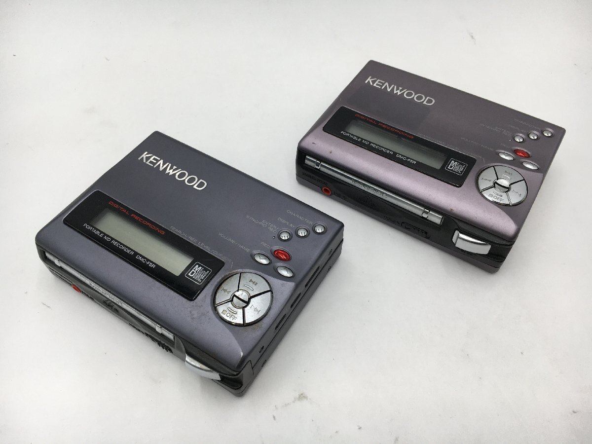 2025年最新】Yahoo!オークション -(kenwood)mdの中古品・新品 2025年最新】Yahoo!オークション -(kenwood)mdの中古品・新品