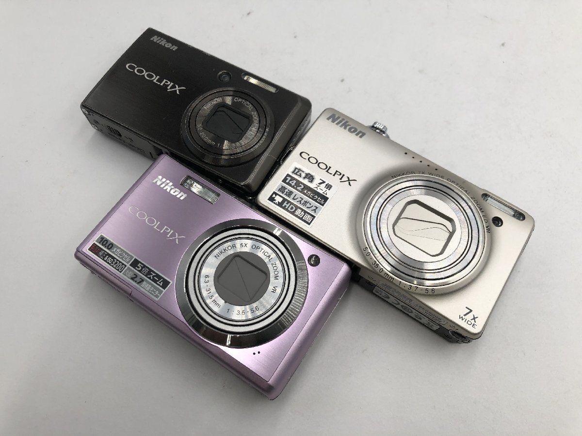 Yahoo!オークション -「coolpix s560」(デジタルカメラ) (カメラ Yahoo!オークション -「coolpix s560」(デジタルカメラ) (カメラ