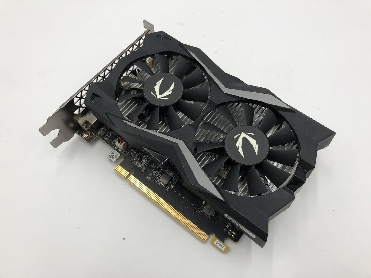 Yahoo!オークション -「geforce gtx 1650 super」(ビデオカード Yahoo!オークション -「geforce gtx 1650 super」(ビデオカード