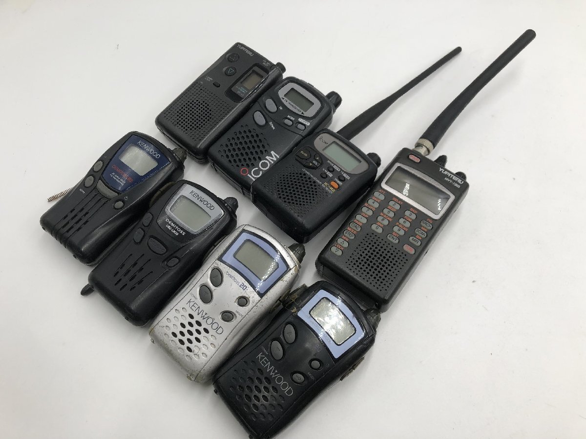 Yahoo!オークション -「mvt-7300」の落札相場・落札価格 Yahoo!オークション -「mvt-7300」の落札相場・落札価格