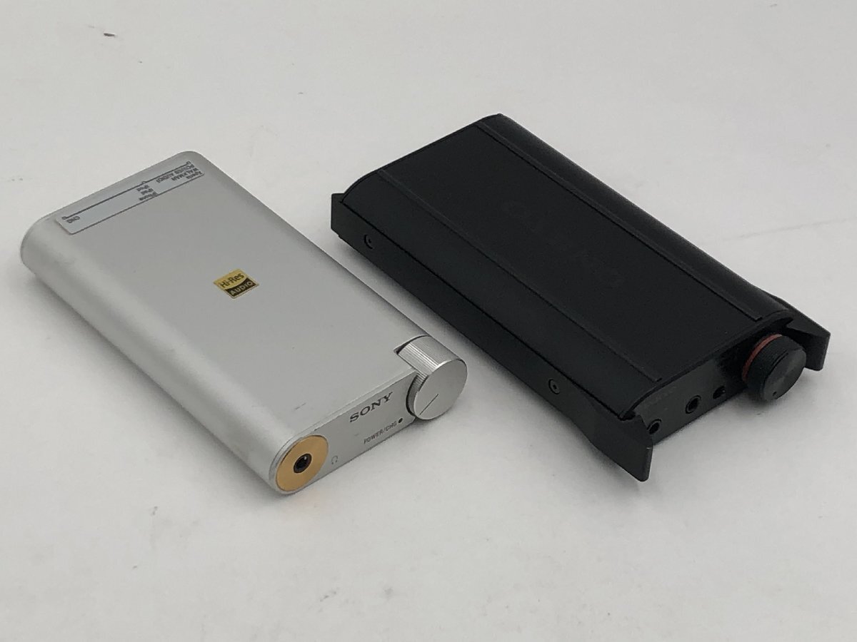 Yahoo!オークション -「sony pha-1」の落札相場・落札価格 Yahoo!オークション -「sony pha-1」の落札相場・落札価格