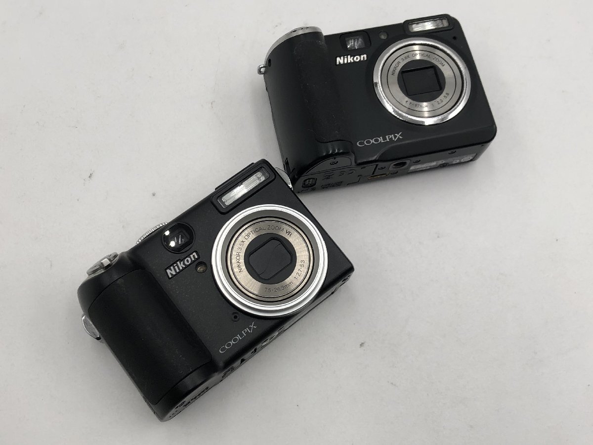Yahoo!オークション -「coolpix p50」の落札相場・落札価格 Yahoo!オークション -「coolpix p50」の落札相場・落札価格