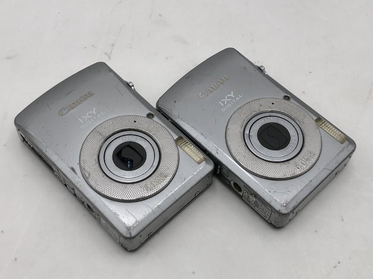 Yahoo!オークション -「canon ixy digital 80」の落札相場・落札価格 Yahoo!オークション -「canon ixy digital 80」の落札相場・落札価格
