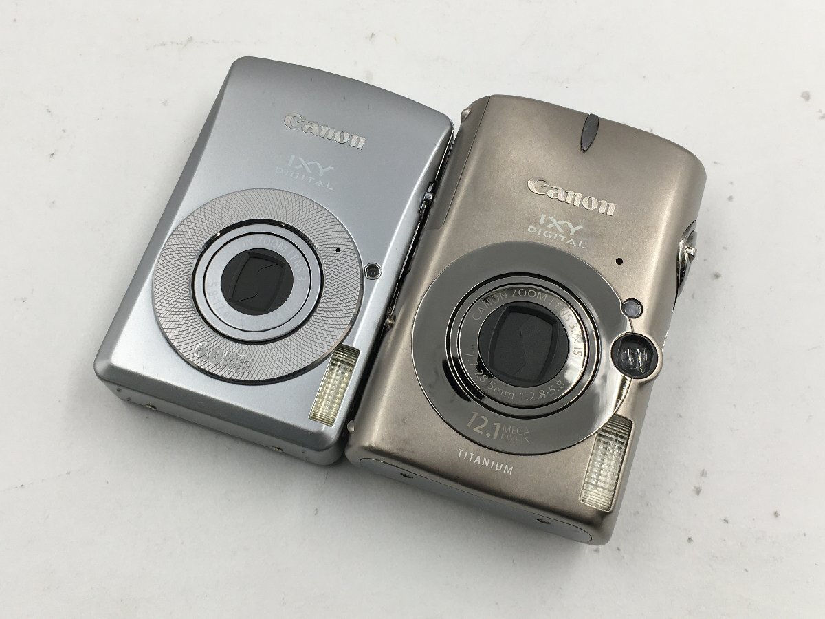Yahoo!オークション -「canon ixy digital 2000 is」の落札相場 Yahoo!オークション -「canon ixy digital 2000 is」の落札相場